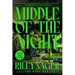Middle of the Night