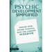 Psychic Development Simplified
