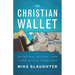 The Christian Wallet: Spending, Giving, and Living with a Conscience