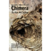Chimera