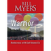Warrior - Rendezvous with God Volume Six: Volume 6