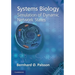 Systems Biology: Simulation of Dynamic Network States