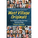 West Village Originals