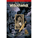 Witchfinder Omnibus Volume 2