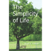 The Smplicity of Life