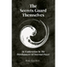 The Secrets Guard Themselves: An Exploration In The Development Of Internal Power