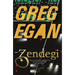 Zendegi