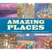 Amazing Places