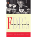 FDR's Fireside Chats