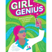 Girl Genius