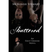 Shattered: An Emily Graham Novel