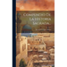 Compendio De La Historia Sagrada...