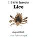 Lice