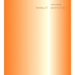 Minimalist Architecture