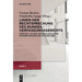 Linien Der Rechtsprechung Des Bundesverfassungsgerichts - Erörtert Von Den Wissenschaftlichen Mitarbeiterinnen Und Mitarbeitern. Band 3
