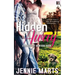 Hidden Away
