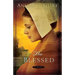 The Blessed