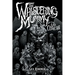 The Whispering Mummy and Others