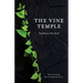The Vine Temple