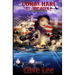 Coral Hare: Atomic Agent (A WW2 Spy Novel): Inspired by actual historical events