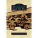 Buckingham Army Air Field
