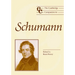 The Cambridge Companion to Schumann