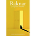 Raknar y la puerta amarilla