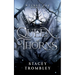Queen of Thorns