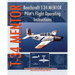 Beechcraft T-34 Mentor Pilot's Flight Operating Instructions