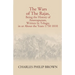 The Wars Of The Rajas, Being The History Of Anantapuram, Written In Telugu; In Or About The Years 1750 1810