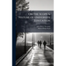 On the Scope & Nature of University Education