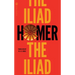 The Iliad