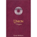 Union: Origins