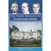 The Three Presidents: An Adam Galloway Adventure