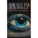 Say Yes to Yourself: You Do Not Need to Pair Up