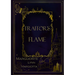 Traitor's Flame