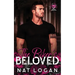The Biker's Beloved