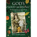 God's "Good Morning": The Spiritual Journey of a Mother Raising a Special Needs Child