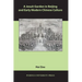 A Jesuit Garden in Beijing and Early Modern Chinese Culture