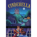 Cinderella: A Discover Graphics Fairy Tale