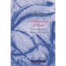 A Million Years of Music: The Emergence of Human Modernity