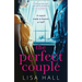 The Perfect Couple