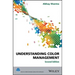 Understanding Color Management