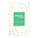 Thrive Today - La Gran Idea: Serie de Discusiones 1