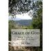 Grace of God: Bible Study on Book of Romans