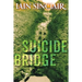 Suicide Bridge
