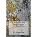 A Work on the Proceedings of Pelagius