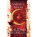Casa de Tierra Y Sangre / House of Earth and Blood
