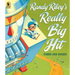 Randy Riley's Really Big Hit