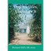 Opportunities, Challenges & Rewards: Richard Hill's Life Story